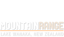 Mountain Range